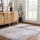 Washable Parkerfield Area Rug - Clearance
