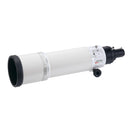 VSDF90SS Telescope with Tube Ring