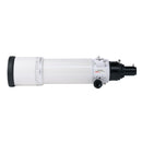 VSDF90SS Telescope with Tube Ring