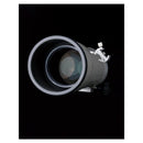 VSDF90SS Telescope with Tube Ring