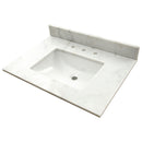 MSI-15"-Marble-Vanity-Top-with-Backsplash