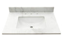 MSI-15"-Marble-Vanity-Top-with-Backsplash