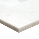MSI-15"-Marble-Vanity-Top-with-Backsplash