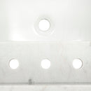 MSI-15"-Marble-Vanity-Top-with-Backsplash