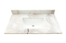 MSI-15"-Marble-Vanity-Top-with-Backsplash
