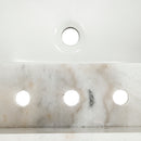 MSI-15"-Marble-Vanity-Top-with-Backsplash