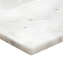 MSI-15"-Marble-Vanity-Top-with-Backsplash