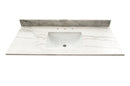 MSI-15"-Marble-Vanity-Top-with-Backsplash