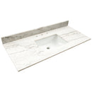 MSI-15"-Marble-Vanity-Top-with-Backsplash