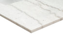 MSI-15"-Marble-Vanity-Top-with-Backsplash
