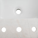 MSI-15"-Marble-Vanity-Top-with-Backsplash