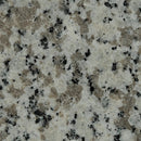 Argento Grigio 21" Granite Sidesplash - MSI Collection