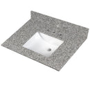 MSI-Argento-Grigio-37"-Granite-Vanity-Top-with-Backsplash