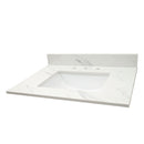 bathroom-vanities-with-tops