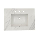 bathroom-vanities-with-tops