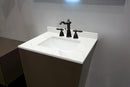 bathroom-vanities-with-tops