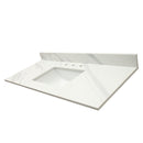 49-inch-Single-Vanity-Sink