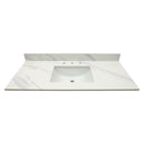 49-inch-Single-Vanity-Sink