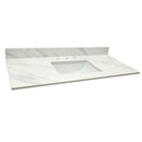 49-inch-Single-Vanity-Sink