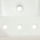 49-inch-Single-Vanity-Sink