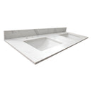 61"-Engineered-Marble-Vanity-Top-with-Backsplash