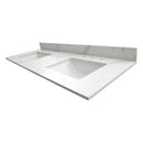 61"-Engineered-Marble-Vanity-Top-with-Backsplash