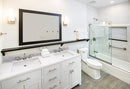 61"-Engineered-Marble-Vanity-Top-with-Backsplash