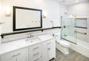 Marble-Vanity-Top-with-Backsplash