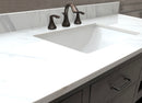 Marble-Vanity-Top-with-Backsplash