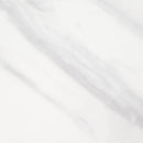 Marble-Vanity-Top-with-Backsplash