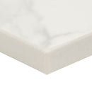 marble-sidesplash
