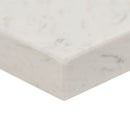 marble-sidesplash