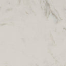 marble-sidesplash