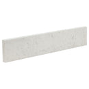 marble-sidesplash