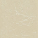 engineered-marble-sidesplash