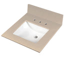 Marble-Vanity-Top-with-Backsplash