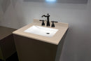 Marble-Vanity-Top-with-Backsplash