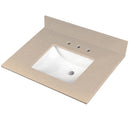 Marble-Vanity-Top-with-Backsplash