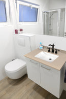 Marble-Vanity-Top-with-Backsplash