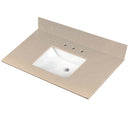 Marble-Vanity-Top-with-Backsplash