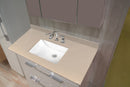 Marble-Vanity-Top-with-Backsplash
