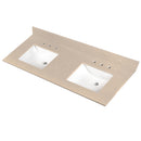 Marble-Vanity-Top-with-Backsplash