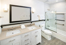Marble-Vanity-Top-with-Backsplash