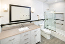 Marble-Vanity-Top-with-Backsplash