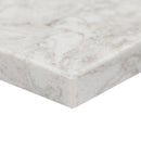 marble-vanity-sidesplash