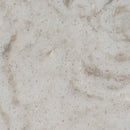 marble-vanity-sidesplash