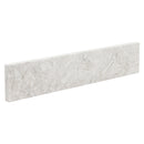 marble-vanity-sidesplash