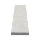 marble-vanity-sidesplash