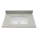 Marble-Vanity-Top-with-Backsplash