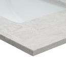 Marble-Vanity-Top-with-Backsplash